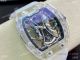 2021 New Richard Mille RM 53-02 Tourbillon Sapphire Watch Super Clone (2)_th.jpg